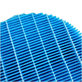 Sharp KC-series - Filter za vlaženje zraka