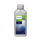 Odstranjevalec vodnega kamna, Philips CA6700/91, 250 ml