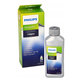 Odstranjevalec vodnega kamna, Philips CA6700/91, 250 ml