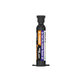 Relife RL-UVH902B - UV utrjujoča spajkalna maska - 10ml (Črn)