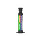 Relife RL-UVH902G - UV utrjujoča spajkalna maska - 10ml (Črn)