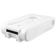 Baterija za Xiaomi Dreame G9, G10, T10, T20, R10, 3027689, Li-Ion, 25.2V, 3500mAh
