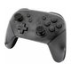 Kontrol Freek - Omni (Black) Nintendo Switch Pro Extended Controller Grip Caps