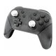 Kontrol Freek - Freek Galaxy (White) Nintendo Switch Pro Extended Controller Grip Caps
