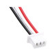 Baterija za TomTom Go 530 Live, 630T, 720, 730T, 930T, 1697461, Li-Polymer, 3.7V, 1300mAh, HQ