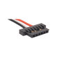 Baterija za Mitac Mio C320, C520, C520t, C720, C810, BP-LX1320/11-B0001 SN, Li-Polymer, 3.7V, 1150mAh, HQ