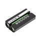 Baterija za Sony MDR, BP-HP550-11, Ni-MH, 2.4V, 700mAh, HQ