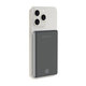 MagSafe PowerBank Extreme Speed Mini z zaslonom, PD 20W, 5000mAh, Space Grey, Devia