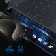 USB-C / USB-C kabel Extreme Speed, PD 240W, 2m, črn, Devia