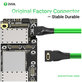 Android napajalni kabel, 16-v-1, 2UUL PW04
