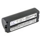 Baterija za Canon Selphy CP, 2000mAh, Li-Ion, 22.2V, NB-CP1L, HQ