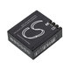 Baterija za SJCAM SJ4000, SJ5000, 900mAh, Li-Ion, 3.7V, SJ4000B, HQ