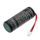 Baterija za Sony PS3 Move, PS4, 1350mAh, Li-Ion, 3.7V, LIS1441, HQ