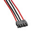 Baterija za Garmin Edge 500, 600mAh, Li-Ion, 3.7V, 361-0043-00, HQ