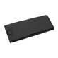 Baterija za Nokia 1260, 5120, 5110, 6210, 6310, 7100, 900mAh, Li-Ion, 3.7V, BLS-2N, HQ