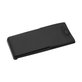 Baterija za Nokia 1260, 5120, 5110, 6210, 6310, 7100, 900mAh, Li-Ion, 3.7V, BLS-2N, HQ