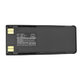 Baterija za Nokia 1260, 5120, 5110, 6210, 6310, 7100, 900mAh, Li-Ion, 3.7V, BLS-2N, HQ