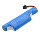 Baterija za Sencor SRV 2230TI, 2600mAh, Li-Ion, 10.8V, SRX 1001, HQ