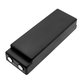 Baterija za Palfinger, Scanreco, 3000mAh, Ni-MH, 7.2V, RSC7220, HQ