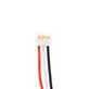 Baterija za Sony PSP E1000, E1002, E1004, E1008, 900mAh, Li-Ion, 3.7V, SP70C, HQ