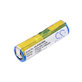 Baterija za Philips 8895XL, 750mAh, Li-Ion, 3.7V, 036-11290, HQ