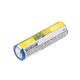 Baterija za Philips 8895XL, 750mAh, Li-Ion, 3.7V, 036-11290, HQ