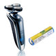 Baterija za Philips 8895XL, 750mAh, Li-Ion, 3.7V, 036-11290, HQ