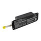 Baterija za Bose Soundlink Mini 2, 2200mAh, Li-Ion, 7.4V, 088789, HQ