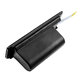 Baterija za Bose Soundlink Mini 2, 2200mAh, Li-Ion, 7.4V, 088789, HQ