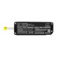 Baterija za Bose Soundlink Mini 2, 2200mAh, Li-Ion, 7.4V, 088789, HQ