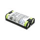Baterija za Sony MDR RF995, MDR RF400, 700mAh, Ni-MH, 2.4V, BP-HP800-11, HQ