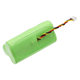 Baterija za Symbol DS6878, LS4278, 700mAh, Ni-MH, 3.6V, BTRY-LS42RAAOE-01, HQ
