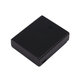Baterija za Panasonic DMC-FZ10, 680mAh, Li-Ion, 7.4V, CGA-S002, HQ