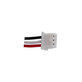 Rezervna baterija za Acer, Dell, HP, Compaq, Fujitsu, Medion, 200mAh, Lithium, 3V, 23.22207.041, HQ