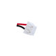 Rezervna baterija za Dell Latitude E6320, 200mAh, Lithium, 3V, 077-A00, HQ