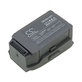 Baterija za DJI Mavic 2 Pro, Mavic 2 Zoom, 3600mAh, Li-Pol, 15.4V, FB2-3850, HQ