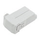 Baterija za DJI Mini 3, Mini 3 Pro, Mini 4, Mini 4 Pro, 3850mAh, Li-Pol, 7.4V, BWX162-2453-7.38, HQ