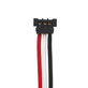 Baterija za Sony PS Vita, 2200mAh, Li-Pol, 3.7V, SP65M, HQ