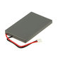 Baterija za Sony PlayStation 3, 650mAh, Li-Ion, 3.7V, LIP1859, HQ