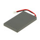 Baterija za Sony PlayStation 3, 650mAh, Li-Ion, 3.7V, LIP1859, HQ