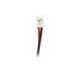 Baterija za Sony PlayStation 3, 650mAh, Li-Ion, 3.7V, LIP1859, HQ