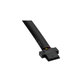 Baterija za TomTom One 140, Go 500, 950mAh, Li-ion, 3.7V, P2, HQ