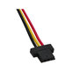 Baterija za TomTom One XL Traffic, XL 30 Europe 31, 1200mAh, Li-ion, 3.7V, FLB0813007089, HQ
