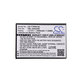 Baterija za TP-Link M7350, 1900mAh, Li-ion, 3.8V, TBL-55A2550, HQ