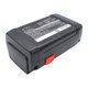 Baterija za Gardena 380 Li, 8838, 3000mAh, Li-ion, 25V, 04025-20, HQ