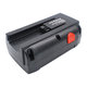 Baterija za Gardena 380 Li, 8838, 3000mAh, Li-ion, 25V, 04025-20, HQ