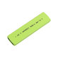 Baterija za Aiwa AM-CL33, Aiwa AM-F90, 1200mAh, Ni-MH, 1.2V, MHB-901, HQ