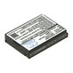 Baterija za Evolveo StrongPhone X1, 1700mAh, Li-ion, 3.7V, SGP-X1BAT, HQ
