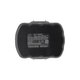 Baterija za Bosch 13614, 3000mAh, Ni-MH, 14.4V, 2 607 335 264, HQ