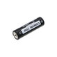 Baterija za Panasonic, Braun, 2000mAh, Ni-MH, 1.2V, WER1411L2508, HQ